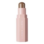 Fenty Beauty - Match Stix Matte Skinstick - Fondotinta In Stick - -match Stix Matte Skinstick Suedish - Donna